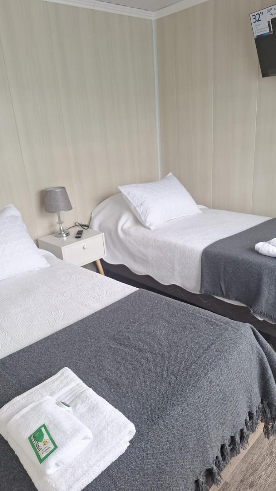 Hotel Cecil บาเญนาร์ ภายนอก รูปภาพ