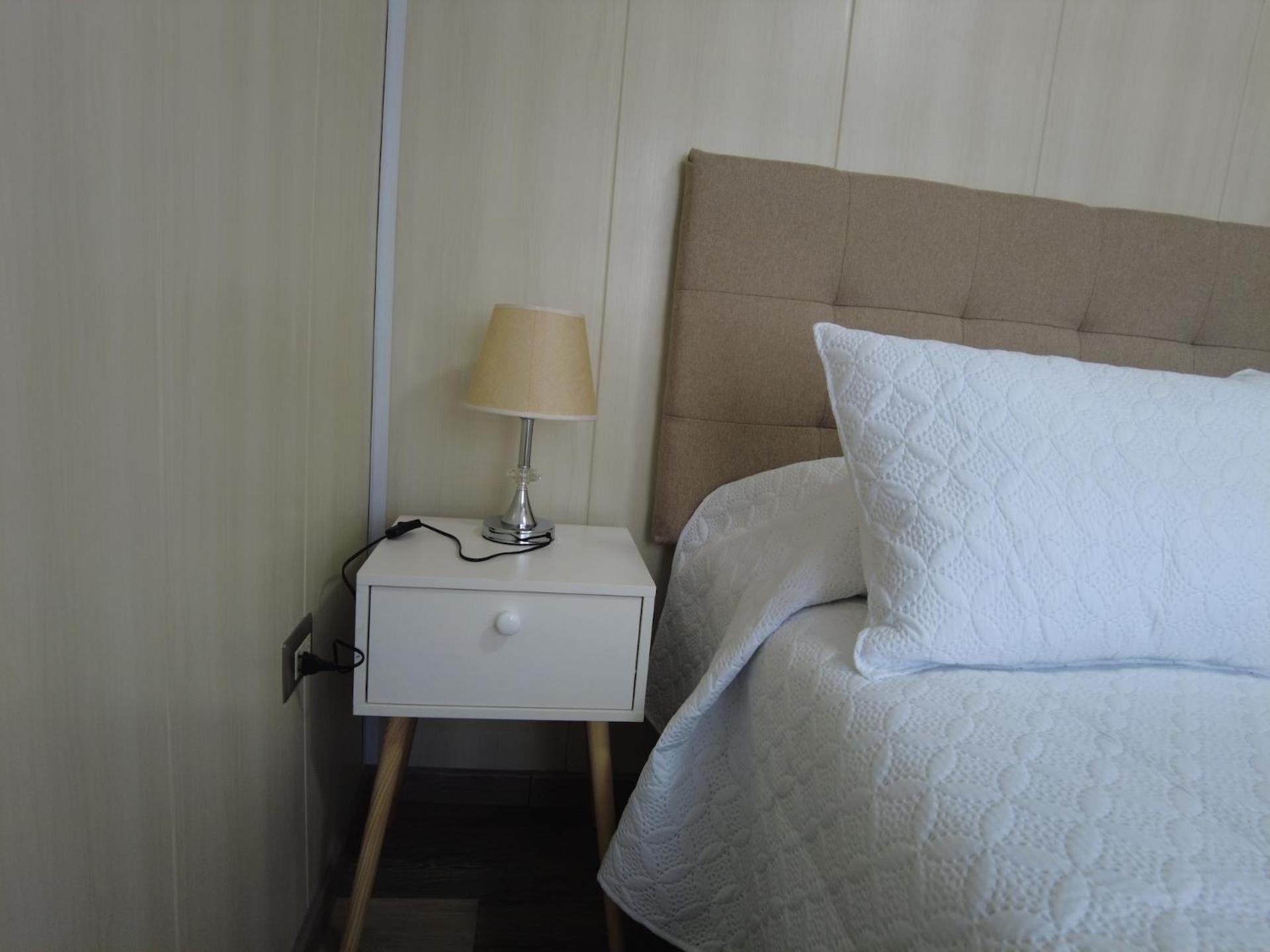 Hotel Cecil บาเญนาร์ ภายนอก รูปภาพ